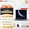 Huawei WIKO HI MateBook 14 Business & Office Laptop (CN version)