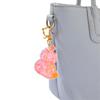 K-pop Witch Group Little Color Changing Acrylic Keychain Pendant Blue Cat Surrounding Cute Bag Pendant
