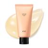 Est Clarifying Gel Wash Medium 130g (Quasi-drug) Facial Cleanser, Gel Cleanser, Aquatic Floral