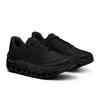 Post Archive Faction x  Cloudmonster 2 Black Magnet Women Sneakers 3WE10350761