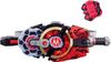 Kamen Rider Geets Transformation Belt DX Desire Driver Kamen Rider Tycoon Core ID [Bandai] (Бонус производителя включен)