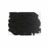 Pigment for Painting Creation - 120 G Pot - Ivory Black