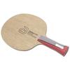 Andro TREIBER CI OFF Table Tennis Racket 10241303 AN