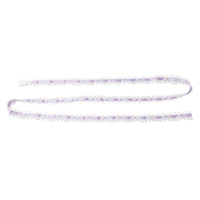 1 ярд ленты ручной работы, упаковочная лента, отделочная тканая лента для поделок, подарочная упаковка, товары для творчества, полиэстеровая лента, симпатичная, ширина 1,8 см