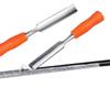 Replacement Golf Tape Removal Tape Stripper Golf Stripper Cutter Golf Grip Remover Tool  Repair Kit