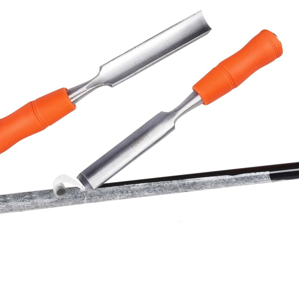 Replacement Golf Tape Removal Tape Stripper Golf Stripper Cutter Golf Grip Remover Tool Repair Kit