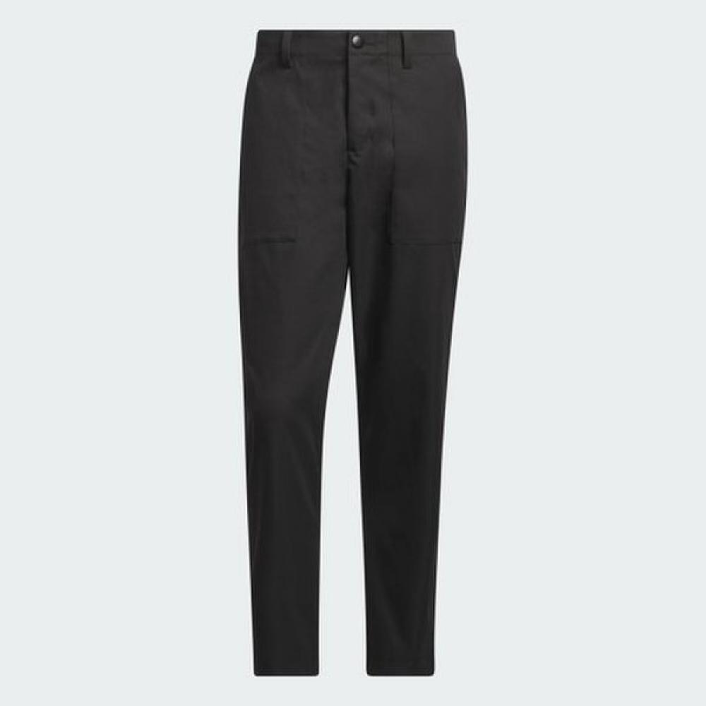 Adidas Гольф 25сс Gotu Progressive штаны It6761