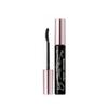 Суперводостойкая тушь для ресниц Heroine Make Volume Up, оттенок 01 Deep Black, 1 шт.