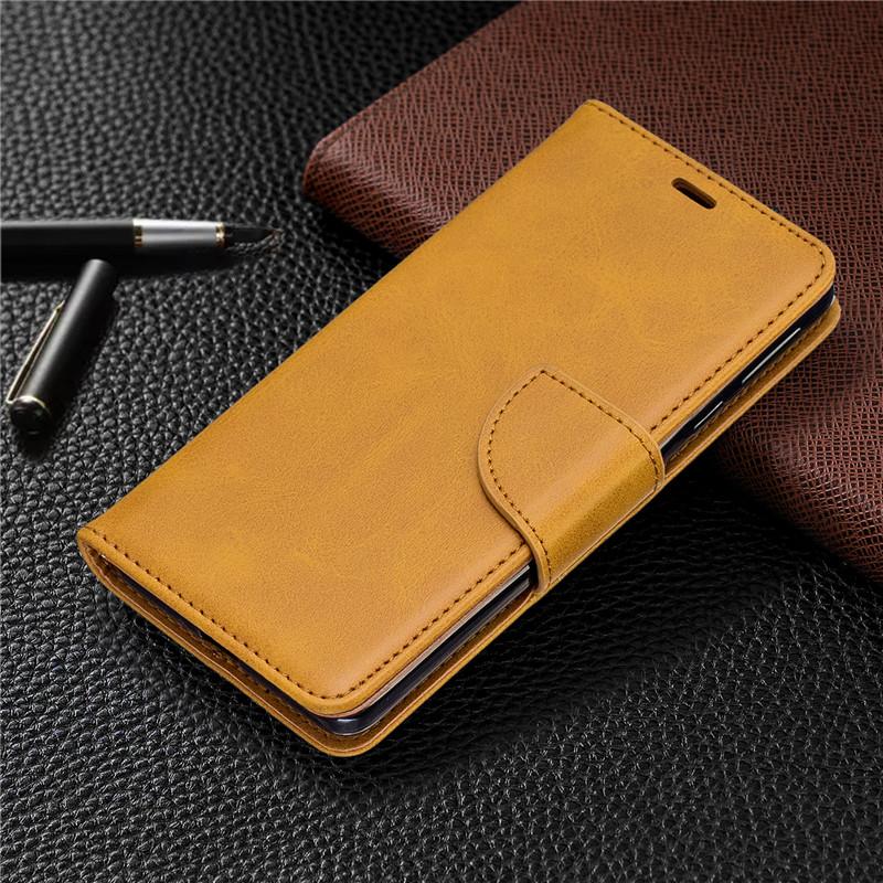 Wallet Flip G21 Case For Nokia G21 TA-1418 Cover Case on For NokiaG21 G 21 G11 G20 G10 Coque Leather Phone Protective Bags