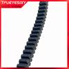 933x26x14 Motorcycle Transmission Belt For H/onda Forza250 NSS250 MF08 NSS 250 EX Benelli ZenZero 350 23100-KSV-J12 Drive Belt
