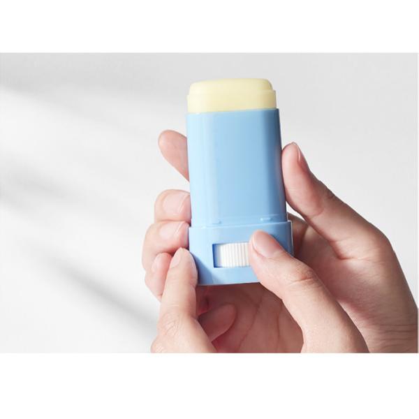 Pyunkang Yul Солнцезащитный стик Airy Protection 17 г SPF50++PA++