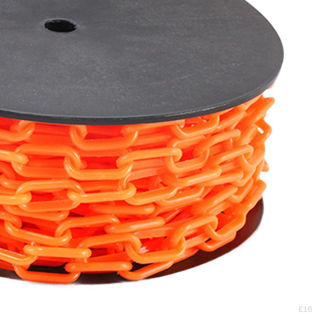 Цепи ограждения для безопасности и защиты на подъездных путях