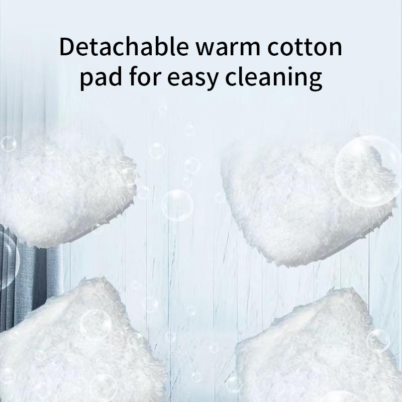 Мягкая теплая кровать для хомяка, гамак для крысы, свинья, белка, зимняя игрушка для домашних животных, клетка для хомяка, дом, подвесное гнездо + коврик, домик, кровать, животное, мышь, крысиное гнездо