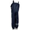 Childrens/Kids Raining Waterproof Trousers