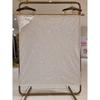 Aesop U Chocola Air Cover Blanket tnpriU041i