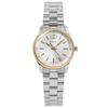 Женские кварцевые часы G-Timeless 29 мм YA1265063