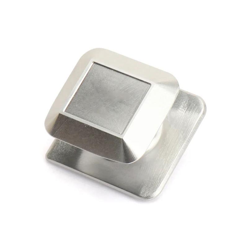 Glove Hook Gadget Motorcycle Helmet Hook Luggage Bag Hook For Vespa GTS300 Super Gts300 GTS 300 SUPER -2024