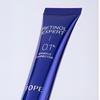 Эксперт по ретинолу 0,1% Крем для глаз от морщин