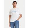 Футболка Jack & Jones Fusion