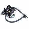 K5T81794 для Mitsubishi Pajero Montero Triton L200 L300 электромагнитный клапан свободного хода муфты K5T47776 MR430381 MB620532 MB937731 новый