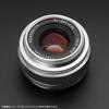TTArtisan 50mm RF Mount RF Серебристый Meisho Optical f/2