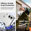 Силиконовый противоударный чехол для iPhone 17 17E 16 Pro Max 15 Plus 14 13 Mini 12 11 X Xs Xr Se 2022 2020 7 8 16Pro 15Pro Защитная крышка для телефона Аксессуары