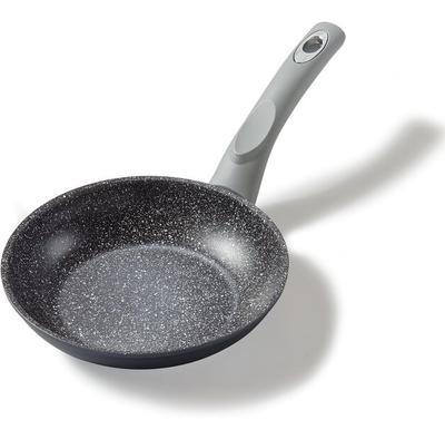 Сковорода Stoneline Gourmundo 20 см 1 л (18830)