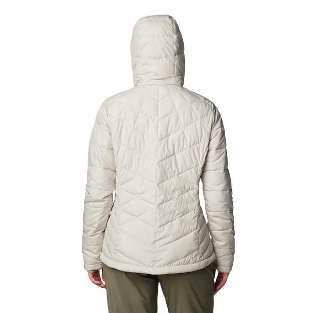 Columbia Heavenly™ куртка