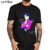 Attack On Titan Retro Design Funny Cool Anime T Shirt Men Streetwear Casual T Shirt
