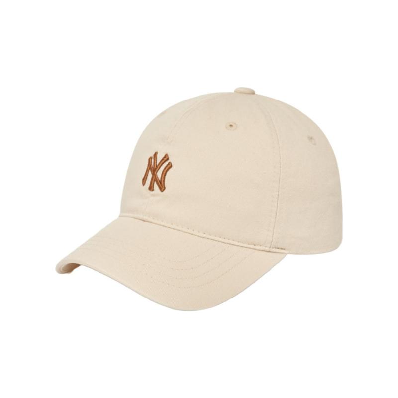 MLB Бейсболки Детские   Мода 7ACP7702N-50BGL
