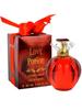 LOVE POTION Eau De Parfum for Women