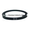 ATV Drive Belt for Kawasaki KVF30059011-Y003 UTV/SSV