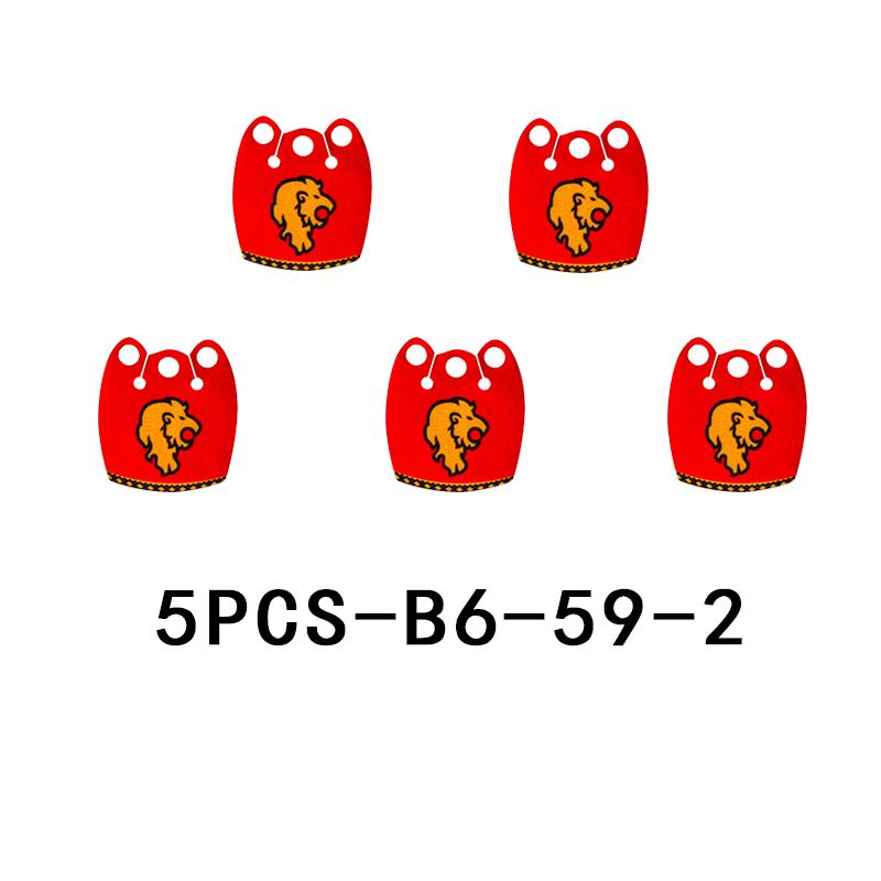 Средневековый замок, рыцарские фигурки, оружие, конструктор, военная армия, солдат, флаг, щит, плащ, легион, аксессуары, кубики, игрушка, подарок.