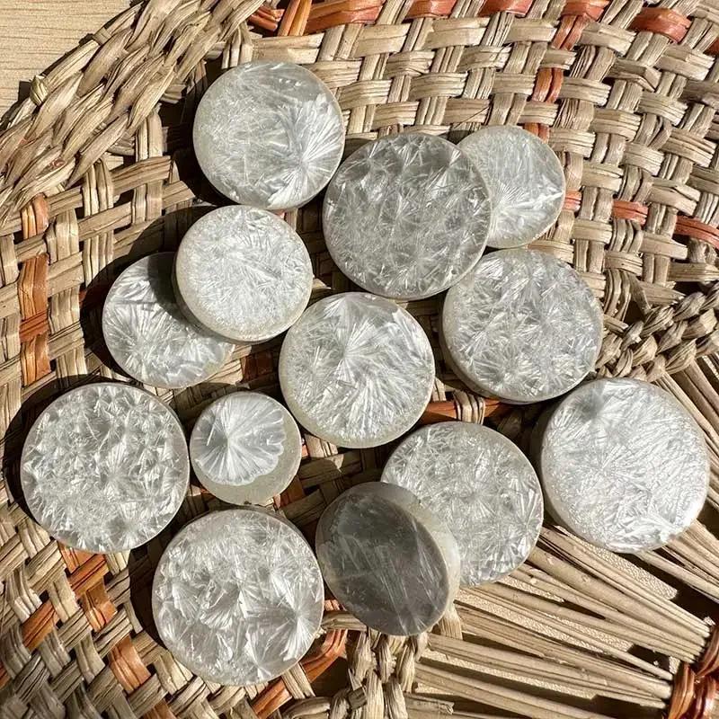 100 г Керамическая мозаичная плитка Кусочки Сделай сам Мозаика Изготовление Камни для Поделок Искусства Домашнее Настенное Украшение arte лист лепесток форма 917