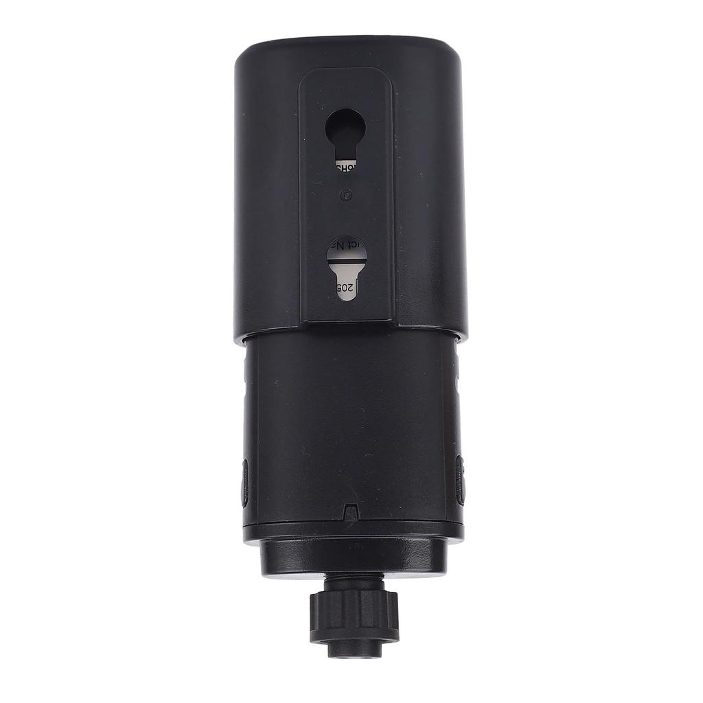 Solar Inverter WiFi Module Stable ABS Professional Wireless Monitoring Module