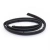 Artudatech Front Bumper Hood Rubber Molding 86362C1000 86362C2000 For Hyundai Sonata 15-17