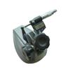 652F Micrometer Stand Holder Fixture Paint CoatedBracket Adjustable Fixing Base Tool For Working Measuring Tool
