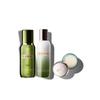 La Mer Набор для ухода за кожей The Essence из 3 предметов