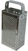 Galicia Grater 7315 1 Pc