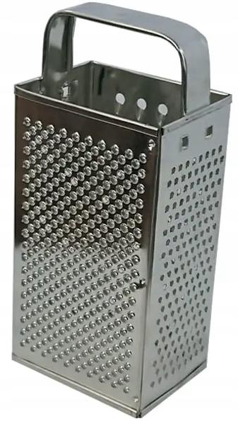 Galicia Grater 7315 1 Pc