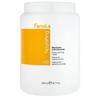 Питательная Маска 1,5 л 1 Упаковка FANOLA Nutri Care - Маска, 1500 мл