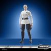 Star Wars Vintage Collection Dedra Meelo and Andor 3.75-inch Collectible Action Figure