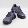 1203A388-500 Asics Gel-Kayano 20 Indigo Fog Black (Мужской)