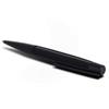 Dupont Ballpoint Pen Easy Flo Defi Black Black Composite Composite Matte Black 405734 S.T.Dupont