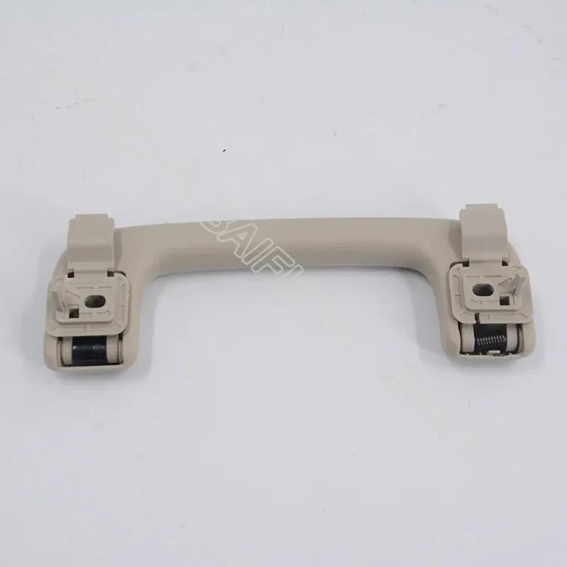 Baificar Brand New Roof Grab Gripper Upper Indoor Roof Assist Handle 7610A124YA For Mitsubishi Outlander ASX
