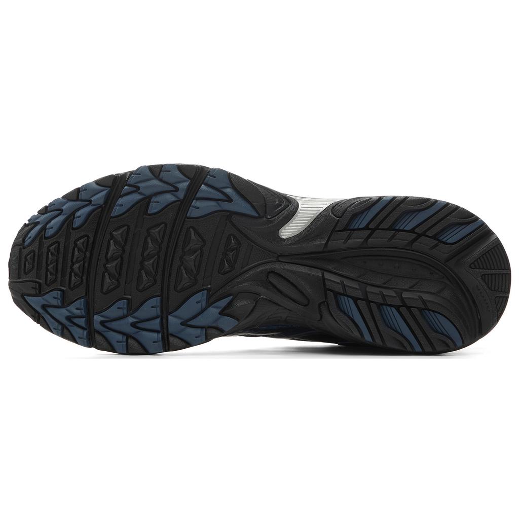 Asics Гель-Кахана TR Nexus 'Королевский синий черный'
