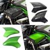 Для Z900 Z900SE 2025 2026 НОВЫЙ Мотоцикл Боковая Панель Оболочка Левая и Правая Стороны Крышка Воздухозаборника Боковой Защитный Кожух Бензобака