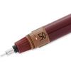 RotRing Rotling Чертежный тушечный стержень Isograph 1903492 0,5 мм Regular Импортный