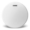 EVANS UV2 CTD B14UV2 14-inch Drumhead
