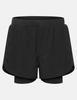 Formula Thermo Esotiq Sports Shorts